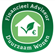 adw-logo (1).png