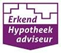erkend hypotheekadviseur.png