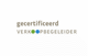 gecertificeerd verkoopbegeleider.png (1)